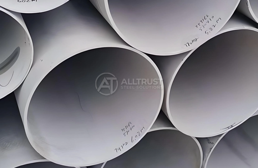 ss304 tube